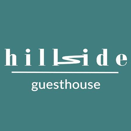 Hillside Hotel Oradea Ngoại thất bức ảnh